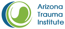 azti-logo-2016-210px