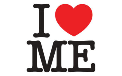 Narcissism and Self-centered behavior  Part #1