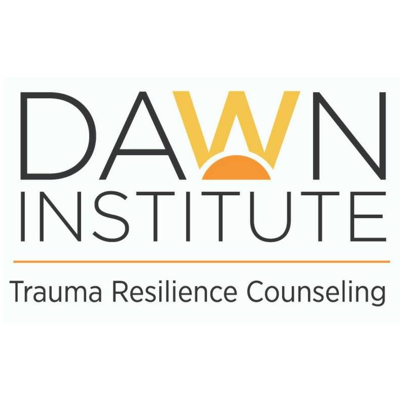 Dawn Institute Dawn Institute