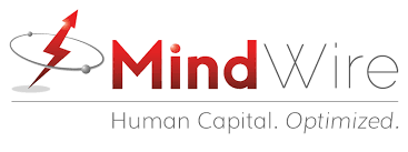 MindWire