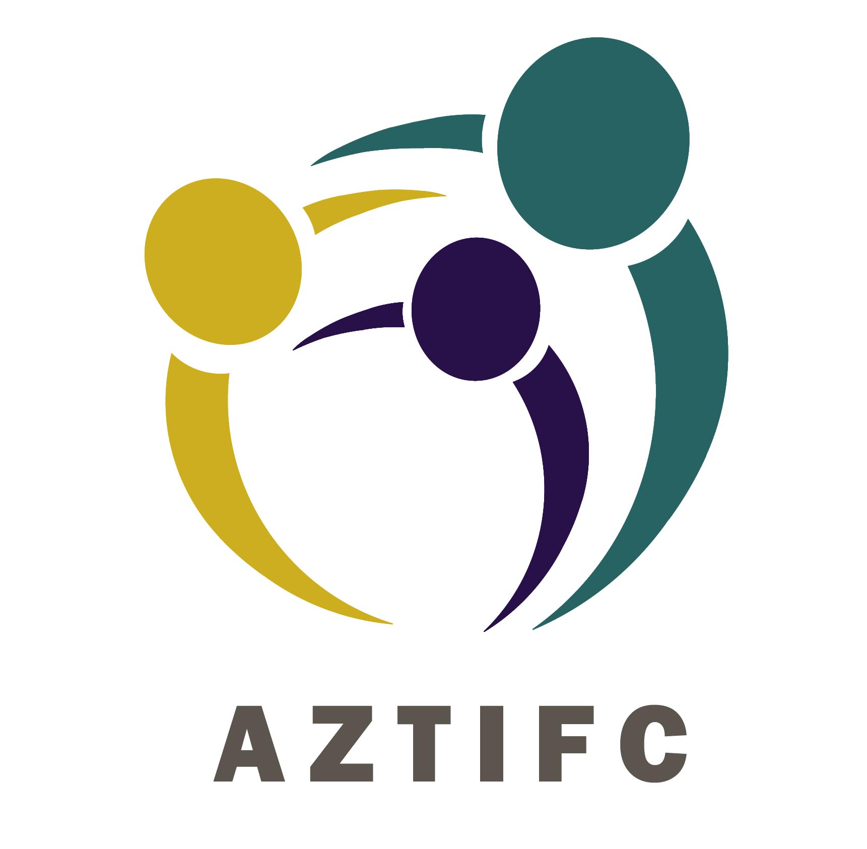 AZTIFC Logo AZTIFC Logo