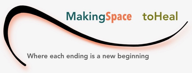 Making Space Logo 2