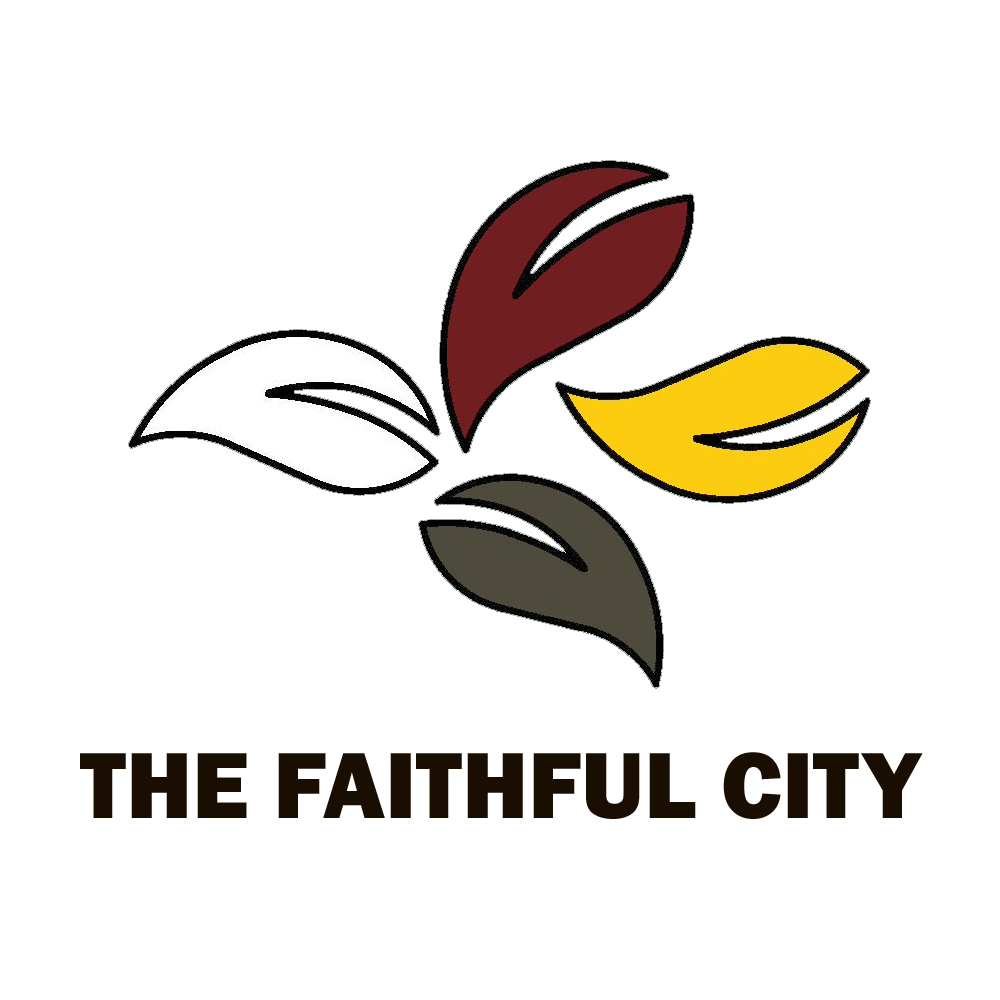 TFC Logo II