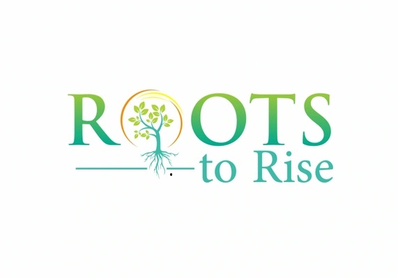 roots to rise roots to rise