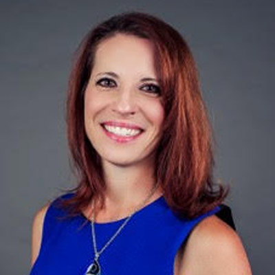 Stephanie Thurston-Simmons-400x
