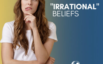 Irrational Beliefs