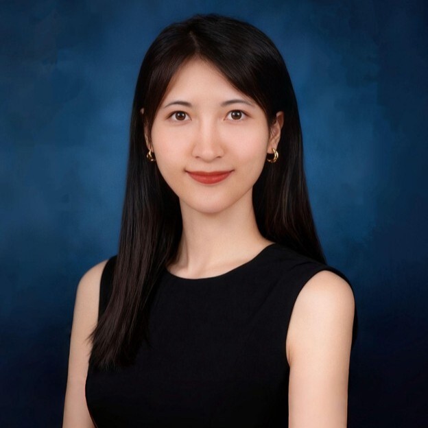 Diao Yunchu, Counselor, CCTS-I – China